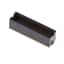DF12NB(5.0)-50DP-0.5V(51)